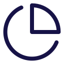 Databases icon